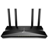 Tp-Link Archer AX50 - AX3000 Dual Band Gigabit Wi-Fi 6 Router