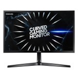 Samsung 24" Full HD VA 4ms FreeSync Curved LED Gaming Monitor - LC24RG50FQEXXM