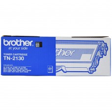 Brother TN-2130 (Low Capacity) 