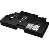 Canon MC-G02 Maintenance Cartridge  G1020 | G2020 | G3020 | G3060