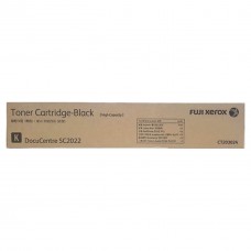 Xerox CT203024 Toner Cart High Capacity
