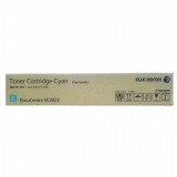 Xerox CT203025 Toner Cart High Capacity
