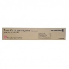 Xerox CT203026 Toner Cart High Capacity