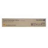 Xerox CT203027 Toner Cart High Capacity