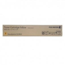 Xerox CT203027 Toner Cart High Capacity