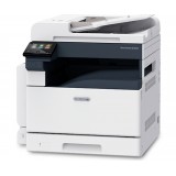 Fuji Xerox DocuCentre SC2022 Colour Multifunction Laser Printer