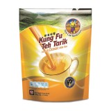 Cap Panglima Kung Fu Teh Tarik - Classic 30g x 12 sticks