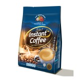 Dragon Fruit Brand - 3 IN 1 Instant Coffee 16g x 32 sticks