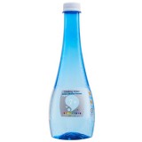 E-OSG 7+ Alkaline Water Carton - 20 Bottles x 500ml