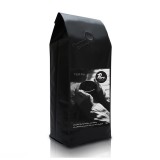 Pure Terra Coffee Beans (1kg)