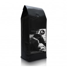 Pure Terra Coffee Beans (1kg)