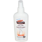Palmer's Cocoa Butter Formula Body Milk For Stretch Marks 150ml