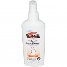 Palmer's Cocoa Butter Formula Body Milk For Stretch Marks 150ml