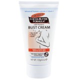 Palmer's Cocoa Butter Formula Bust Cream with Vitamin E 125g/Tube