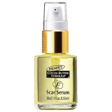 Palmer's Cocoa Butter Formula Scar Serum 30ml