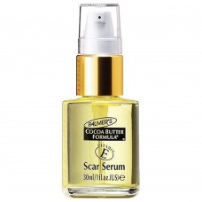 Palmer's Cocoa Butter Formula Scar Serum 30ml