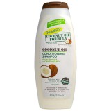 PalmerS  VitE CoconutOilConditShpoo400ml
