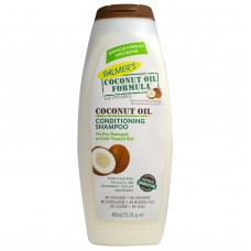 PalmerS  VitE CoconutOilConditShpoo400ml