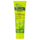 Palmer's Vitamin E Olive Oil Replenish Conditioner 250ml