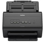 Brother ADS-3000N Document Scanner