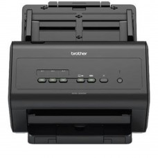 Brother ADS-3000N Document Scanner