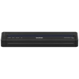Brother PJ-763MFI PocketJet 7 Mobile Thermal