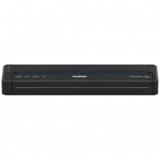 Brother PJ-763MFI PocketJet 7 Mobile Thermal