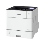 Canon imageCLASS LBP352x - A4 single function/USB Direct Print/Network/Duplex/Mono Laser Printer