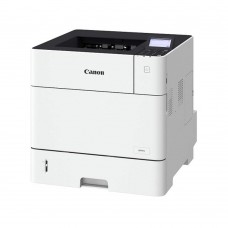 Canon imageCLASS LBP352x - A4 single function/USB Direct Print/Network/Duplex/Mono Laser Printer