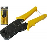 Crownman Telephone & Network Pliers