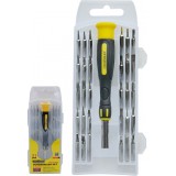 Crownman 31 in 1 Precision Screwdrive