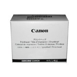 Canon QY6-0076-000 Printhead