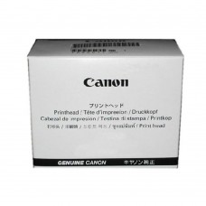 Canon QY6-0076-000 Printhead