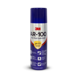 3M AR-100 Anti-Rust Lubricant Aerosal (266ml)