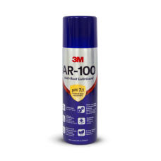 3M AR-100 Anti-Rust Lubricant Aerosal (266ml)