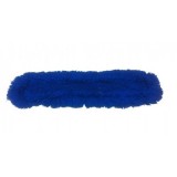 ACRYLIC DUST MOP-40CM