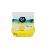 AMBI PUR LEMON GEL FRESH 180ML