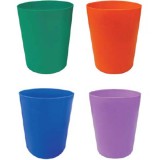 GRB Gemini Room Bin