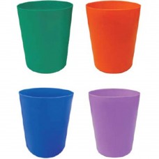 GRB Gemini Room Bin