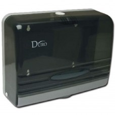 DURO Elgt M/Fold Paper Towel Dispen9013T