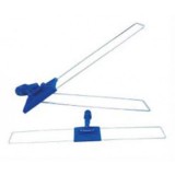 DUST MOP FRAMES-60 x 9cm DCMF60
