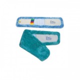 DUST MOP PAD 40x12cm  DMP-7006