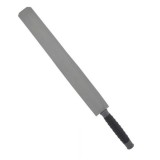 FLEXIABLE DUSTING WAND-65CM X 6CM