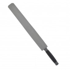 FLEXIABLE DUSTING WAND-65CM X 6CM
