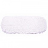 MICROFIBER DUST MOP(REFILL)-100CM