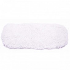 MICROFIBER DUST MOP(REFILL)-100CM