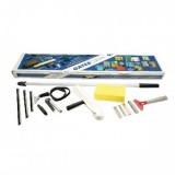 Window Cleaning Kit (Crystal Kit)