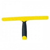 WINDOW T-BAR WITH HAND GRIP -7071