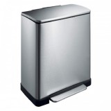 E-Cube Step Bin 50L - EK9268-50L