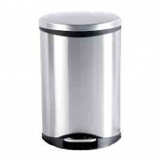 SHELL STEP BIN 6L-EK9218-6L
